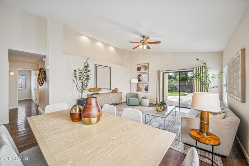 Invoice 2026011901 - Redwood - Daytime-1