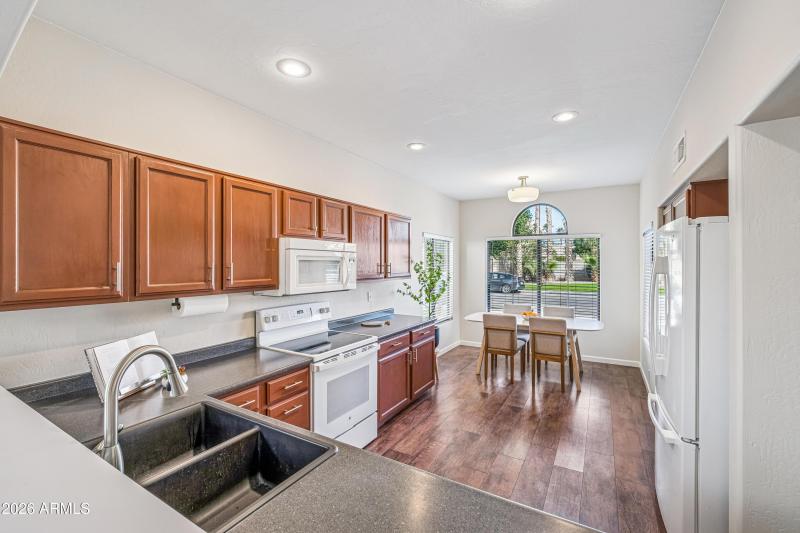 Invoice 2026011901 - Redwood - Daytime-1