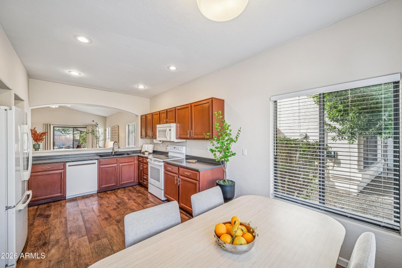 Invoice 2026011901 - Redwood - Daytime-1