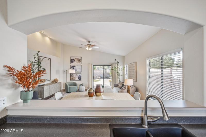 Invoice 2026011901 - Redwood - Daytime-1