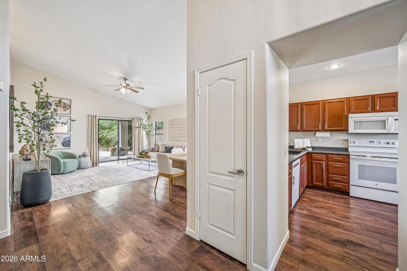 Invoice 2026011901 - Redwood - Daytime-1