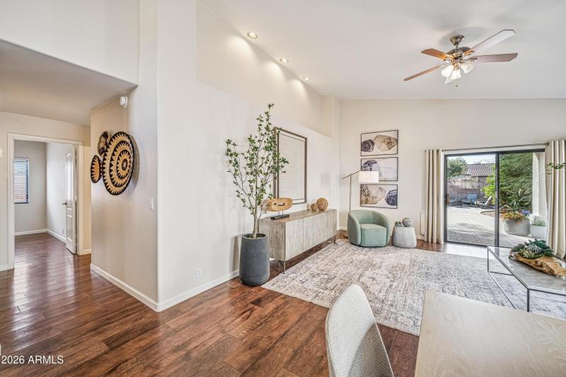 Invoice 2026011901 - Redwood - Daytime-1