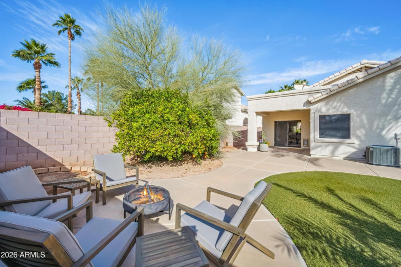 Invoice 2026011901 - Redwood - Daytime-1