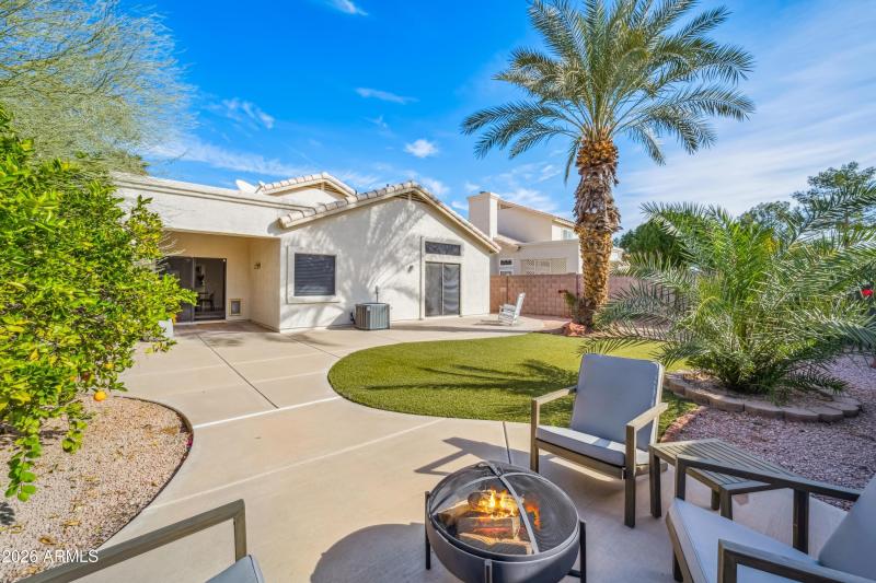 Invoice 2026011901 - Redwood - Daytime-2