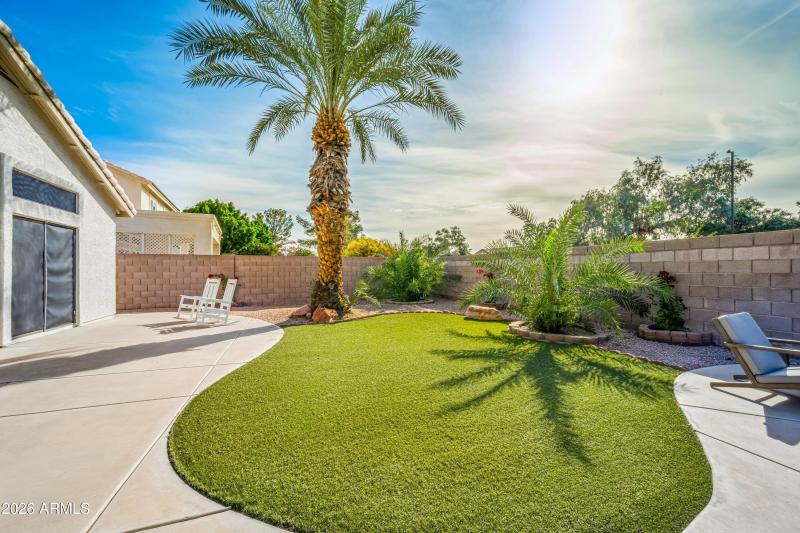 Invoice 2026011901 - Redwood - Daytime-2