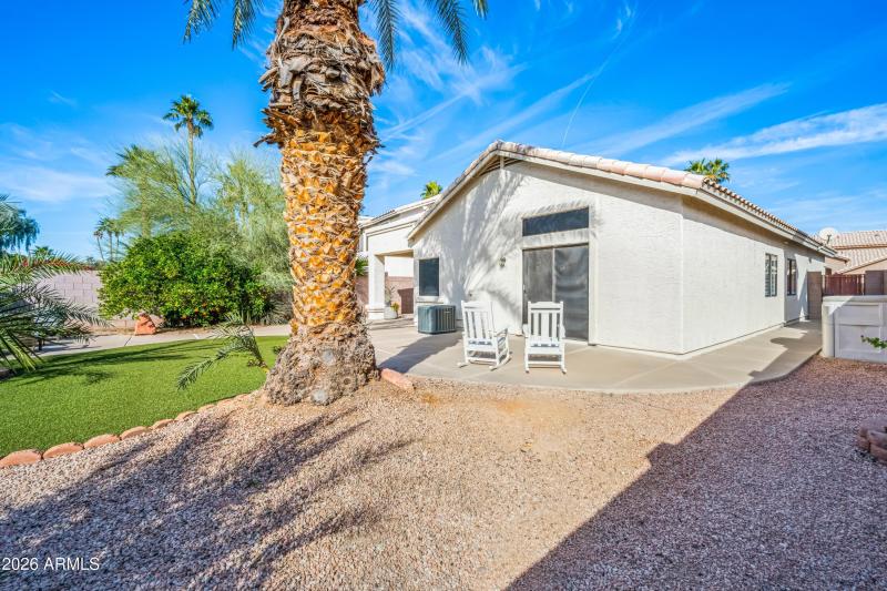 Invoice 2026011901 - Redwood - Daytime-2