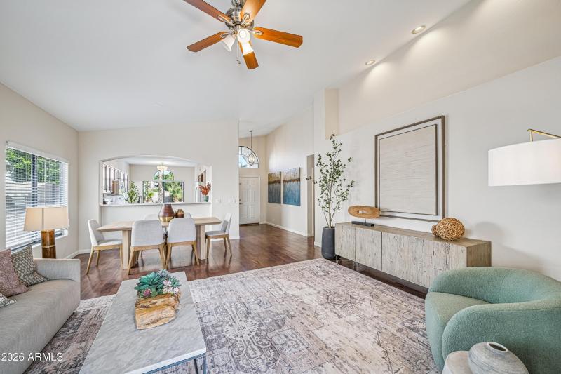 Invoice 2026011901 - Redwood - Daytime-2