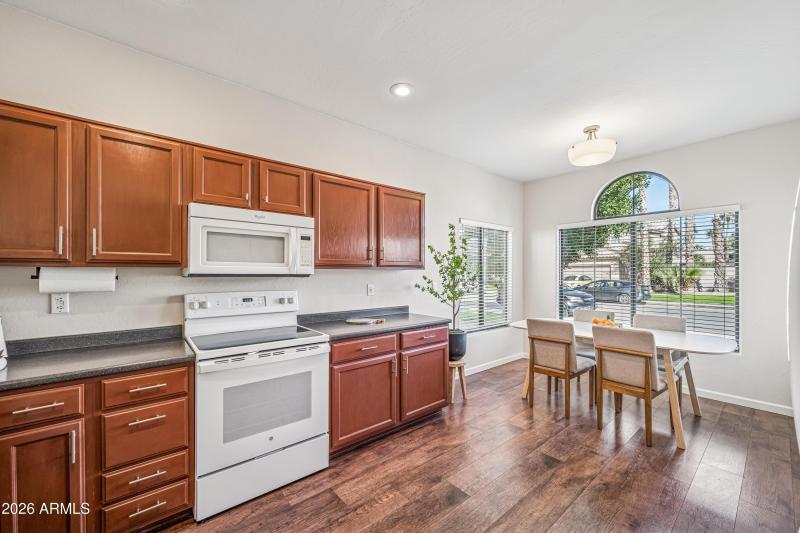 Invoice 2026011901 - Redwood - Daytime-2