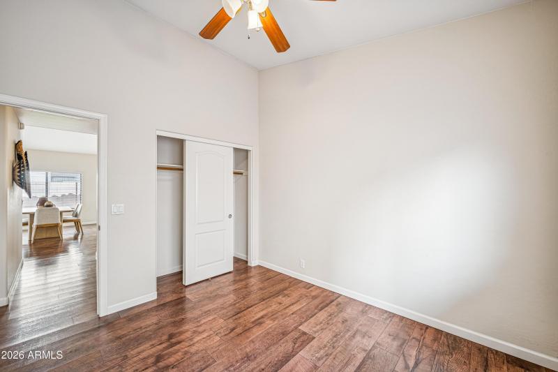 Invoice 2026011901 - Redwood - Daytime-2