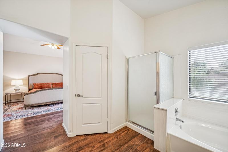 Invoice 2026011901 - Redwood - Daytime-2