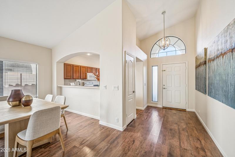 Invoice 2026011901 - Redwood - Daytime-2