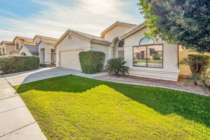 Invoice 2026011901 - Redwood - Daytime-2