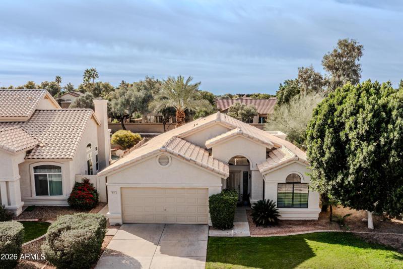 I2026011901 - Chandler - Aerial-1