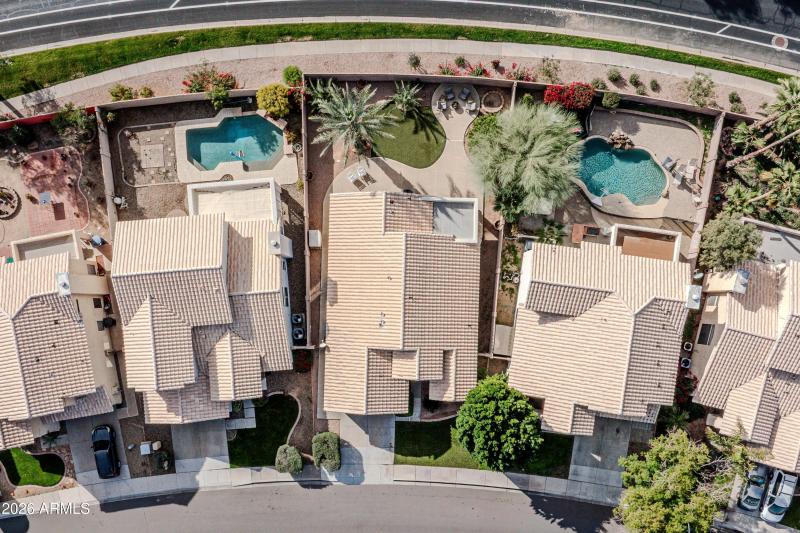 I2026011901 - Chandler - Aerial-2