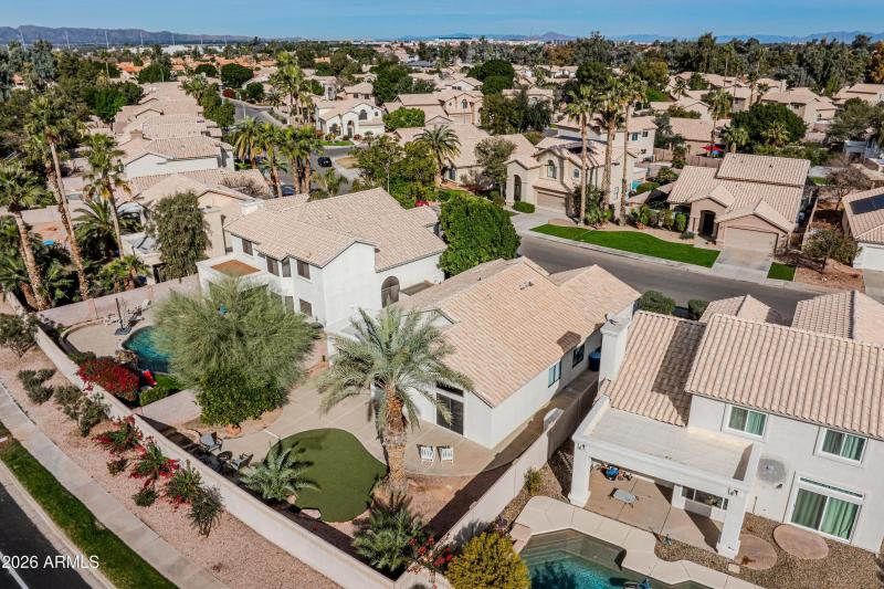 I2026011901 - Chandler - Aerial-3