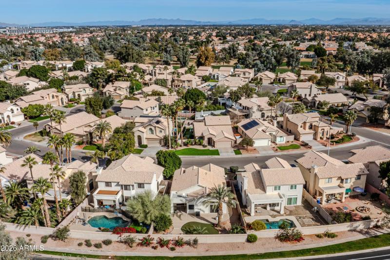 I2026011901 - Chandler - Aerial-4