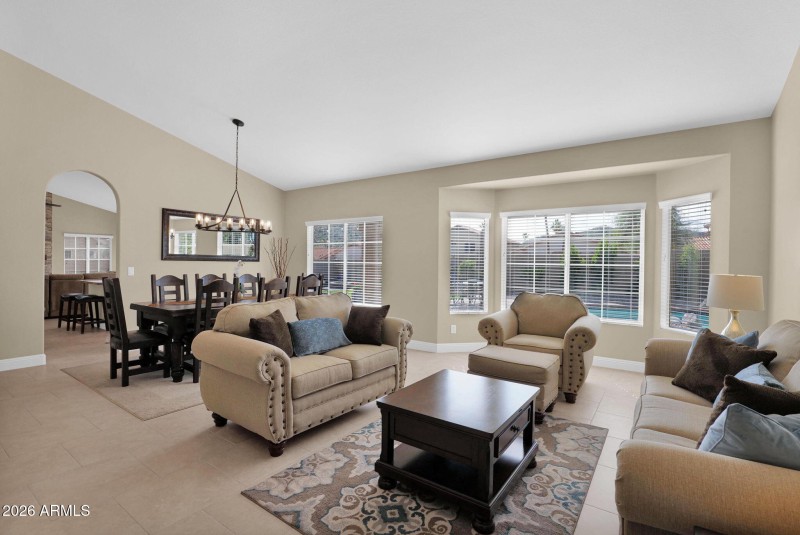 7-web-or-mls-P1460269