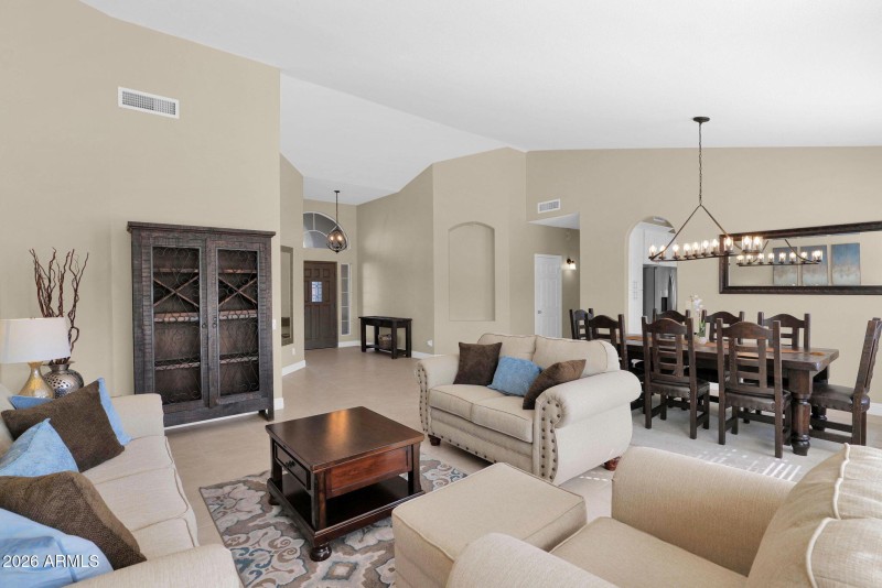 8-web-or-mls-P1460273