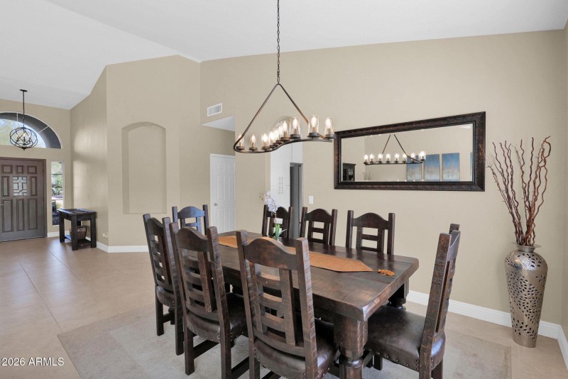 9-web-or-mls-P1460275