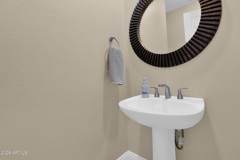 19-web-or-mls-P1460301