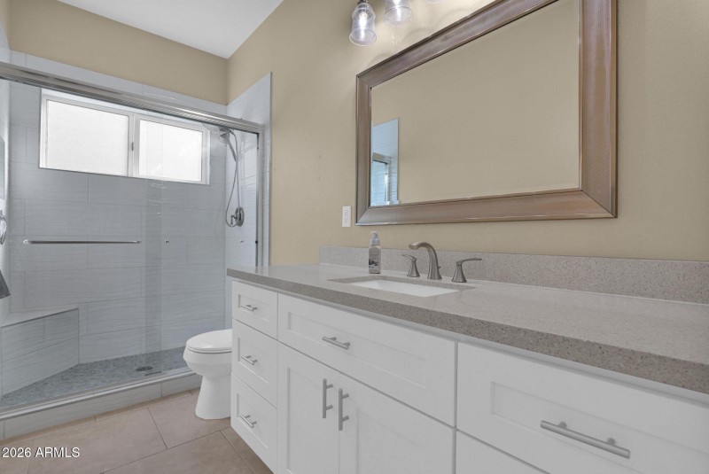 20-web-or-mls-P1460304