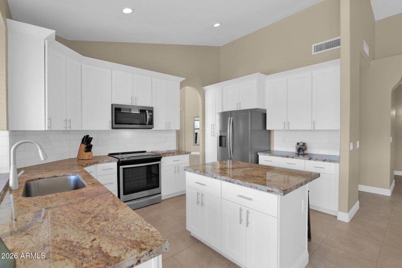 30-web-or-mls-P1460328