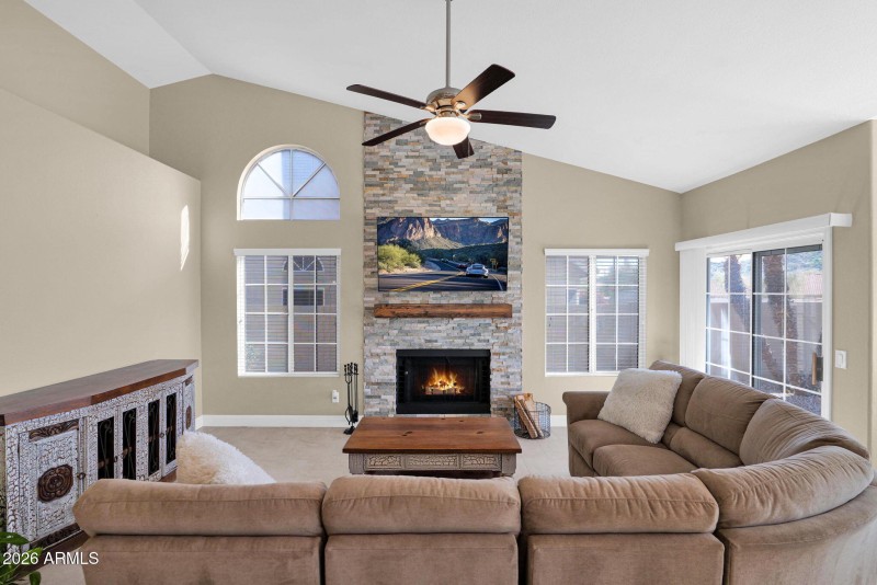 32-web-or-mls-P1460331