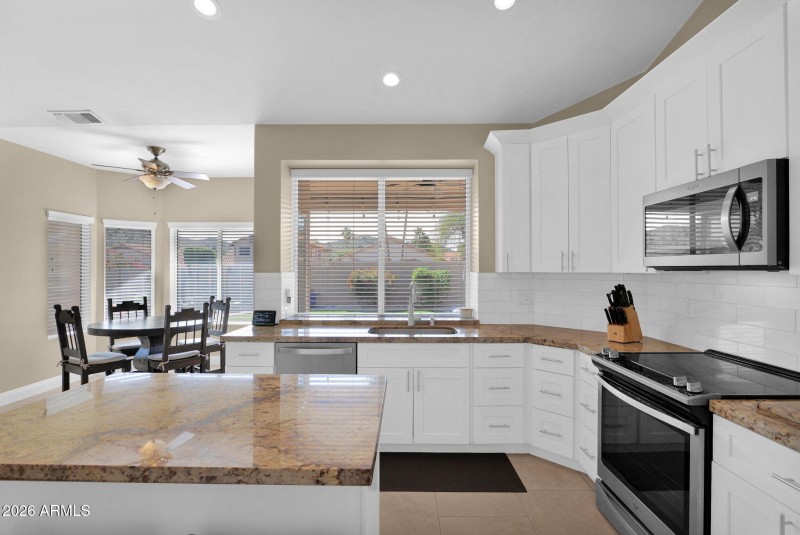 33-web-or-mls-P1460333