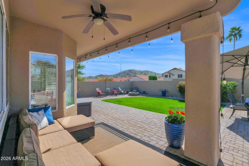 46-web-or-mls-P1460371