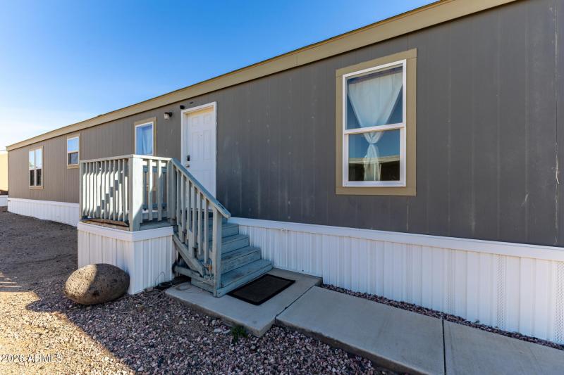 12721 W Greenway RD 159, El Mirage