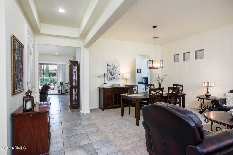 42197 W Baccarat-0243-Edit-2