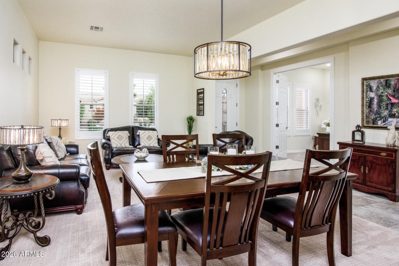 42197 W Baccarat-0271-Edit