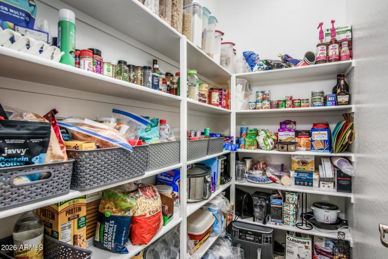 42197 W Baccarat-0294-Edit