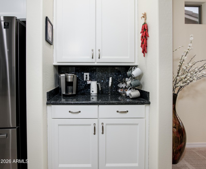 42197 W Baccarat-0297-Edit