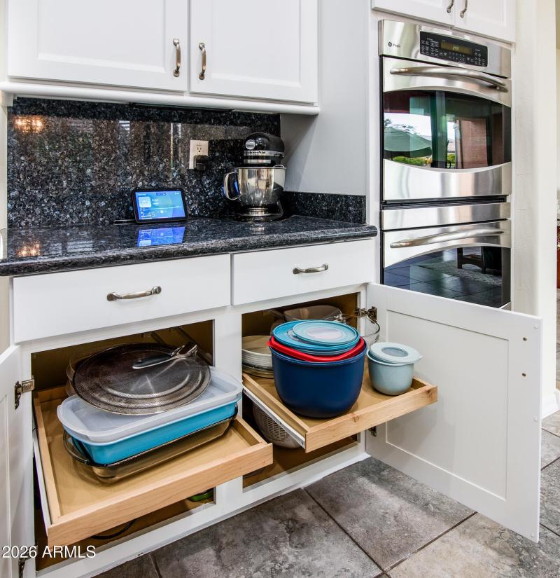 42197 W Baccarat-0311-Edit