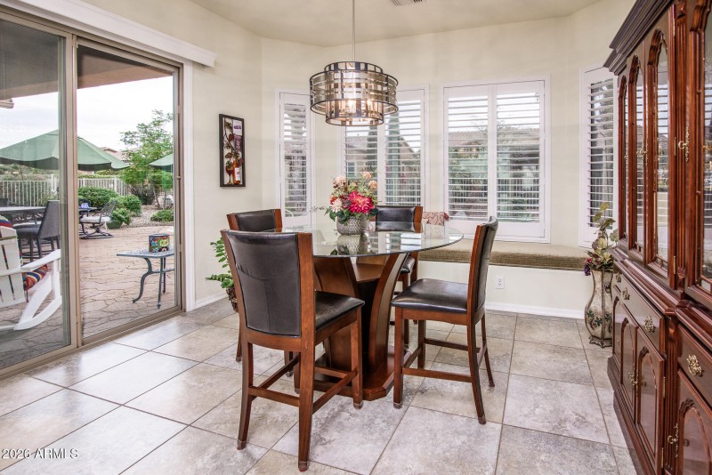 42197 W Baccarat-0355-Edit