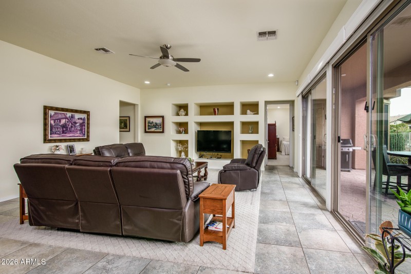 42197 W Baccarat-0367-Edit-2-Edit