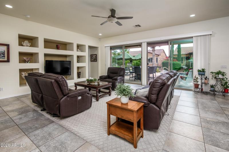 42197 W Baccarat-0408-Edit-2