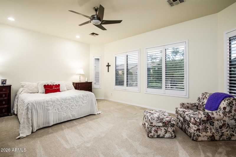 42197 W Baccarat-0420-Edit