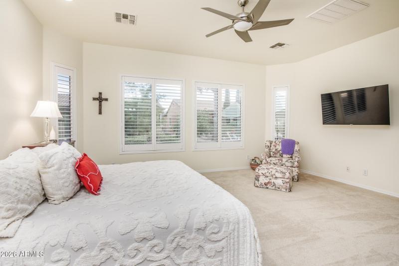 42197 W Baccarat-0437-Edit