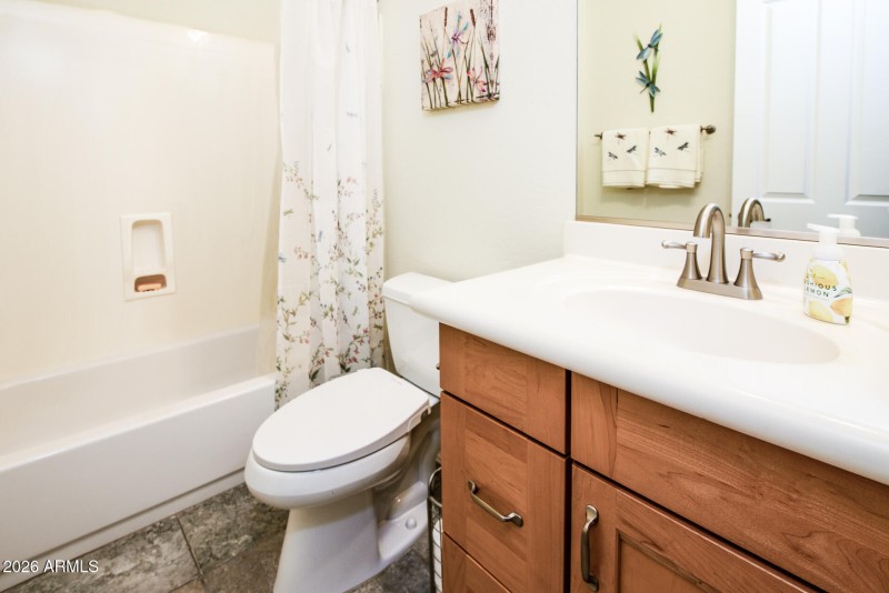 42197 W Baccarat-0515-Edit