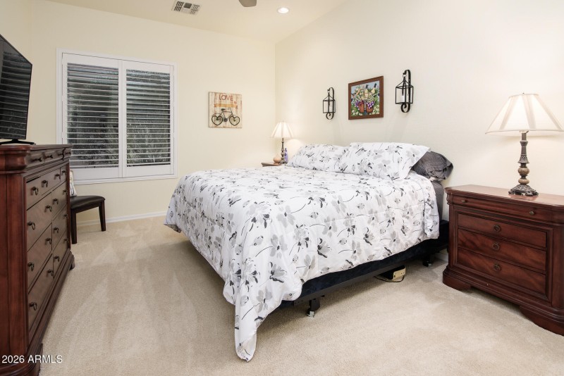 42197 W Baccarat-0521-Edit