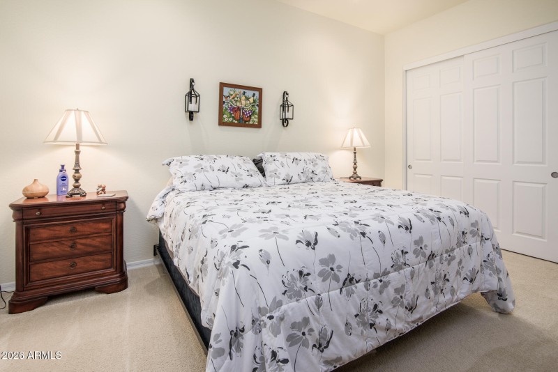 42197 W Baccarat-0525-Edit