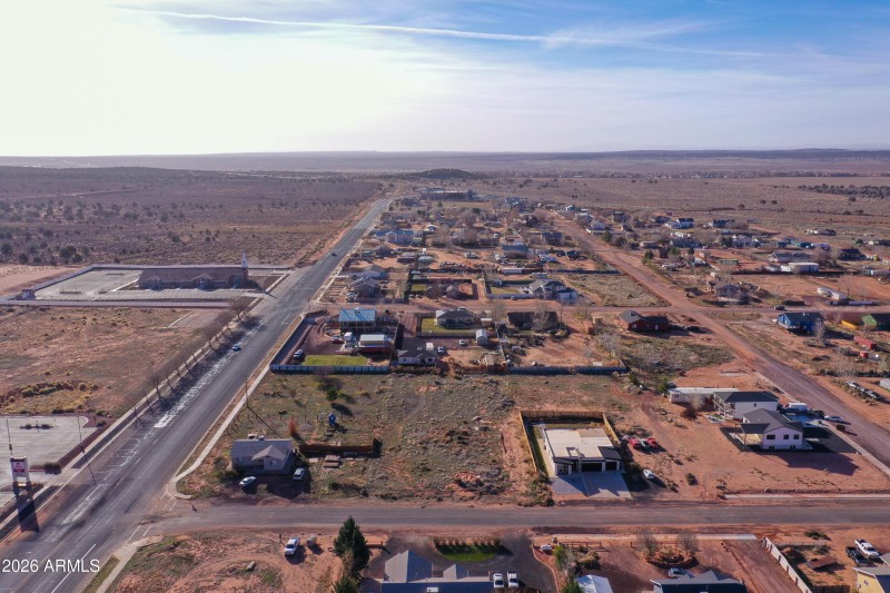 Lot 78 School Bound Rd-9