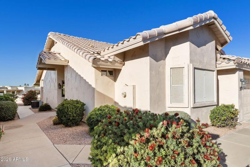 3-web-or-mls-DLB_5215