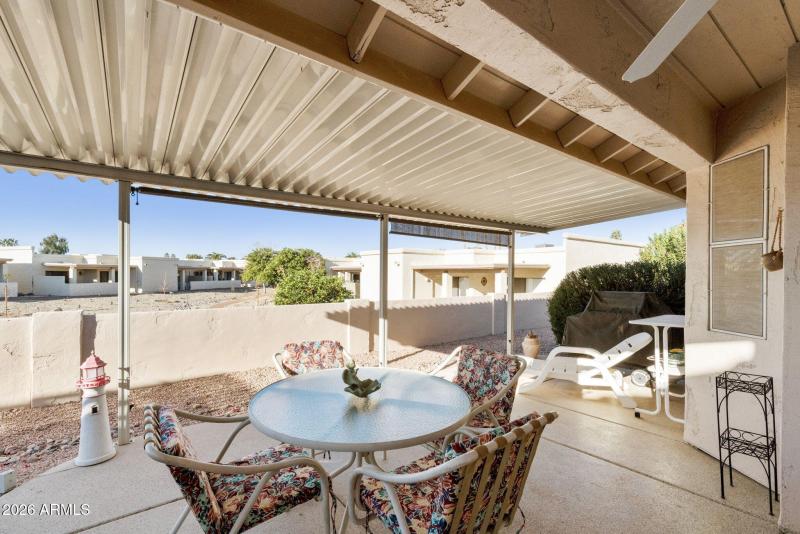 4-web-or-mls-DLB_5216