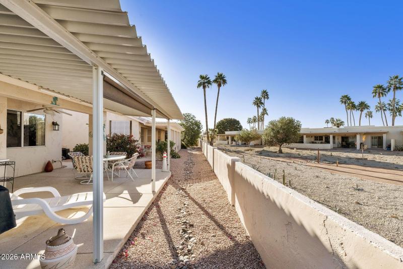 6-web-or-mls-DLB_5218