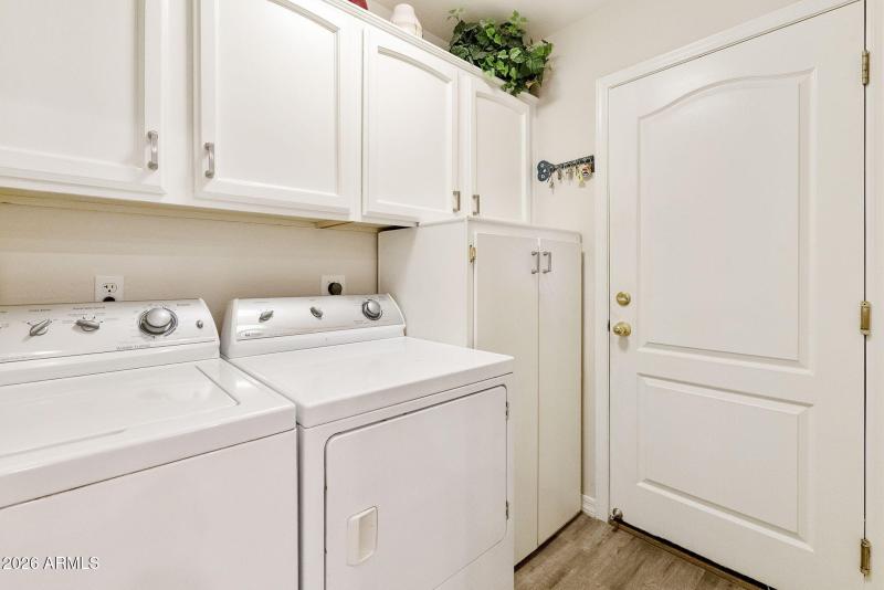 11-web-or-mls-DLB_5223