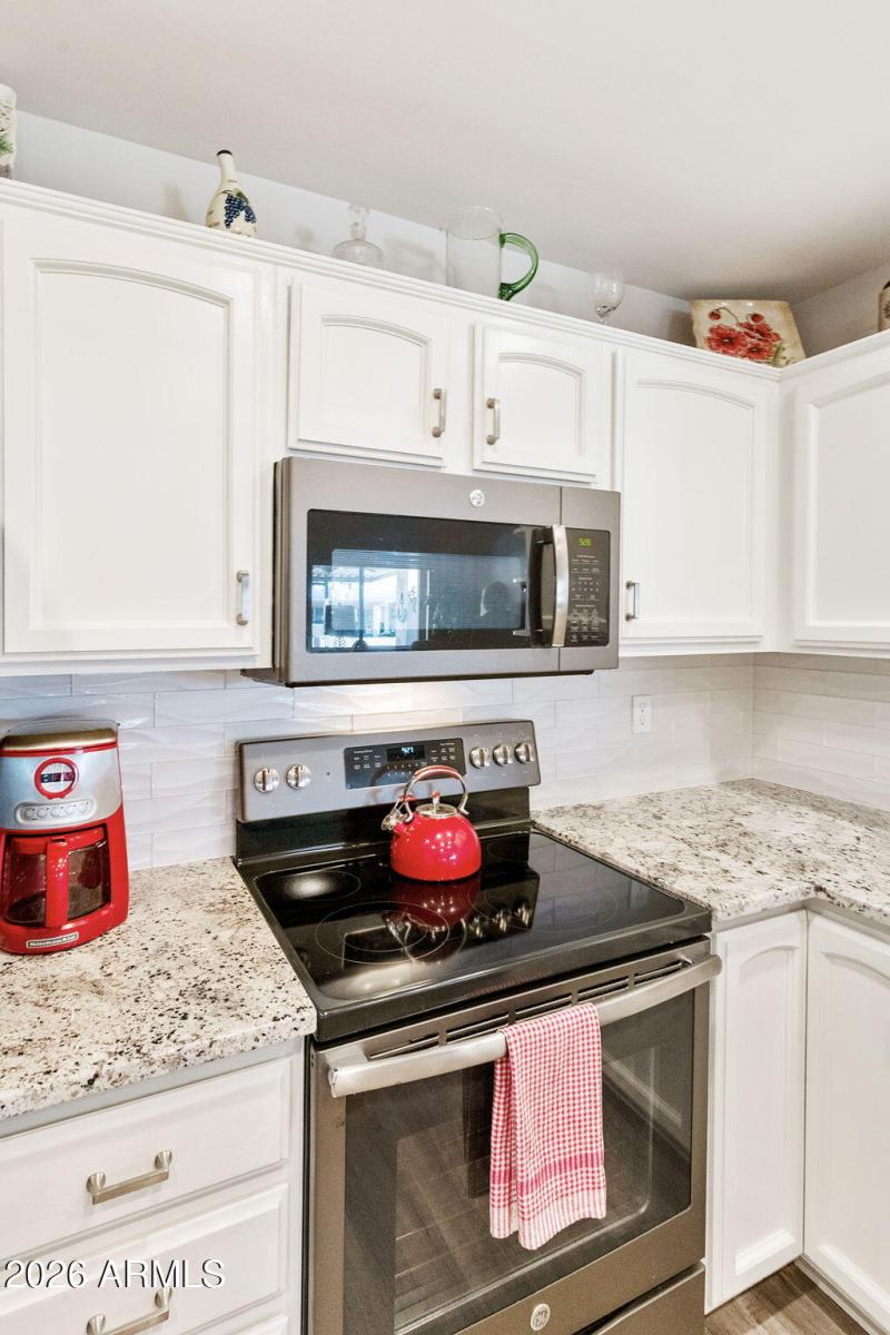 12-web-or-mls-DLB_5224