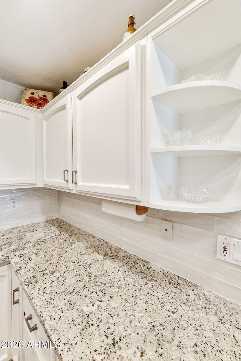 13-web-or-mls-DLB_5225